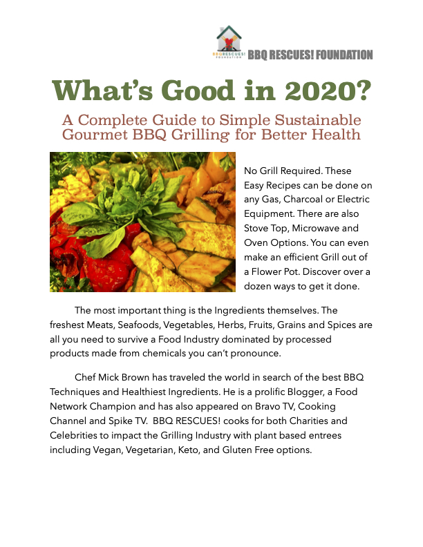 healthygrilling2020